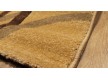 Synthetic carpet Friese Gold F450 beige - high quality at the best price in Ukraine - image 3.